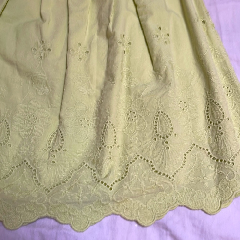 Nwt matilda Jane swing by tunic - Picture 2 of 4